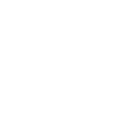 Edmeston Plumbers